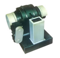 �y��������܇�ϵđ���