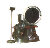 �y���C���I���������ν�Q