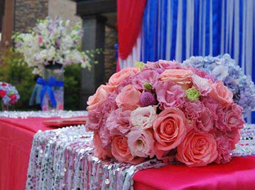 �y���C���ИI(y��)�ϵđ��ü��gչʾ